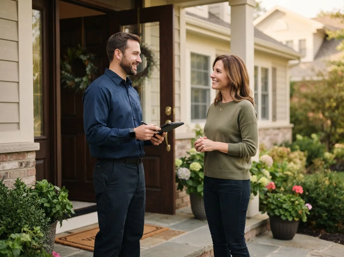 Water damage restoration FAQs for Dryden, WA